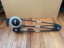 Vintage Dietzgen Boardmaster