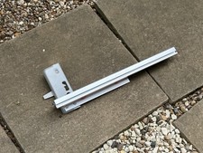 Elektra Beckum KGT 500 501 550