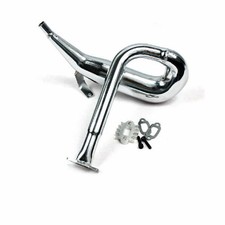 85037 - Tuned High Performance