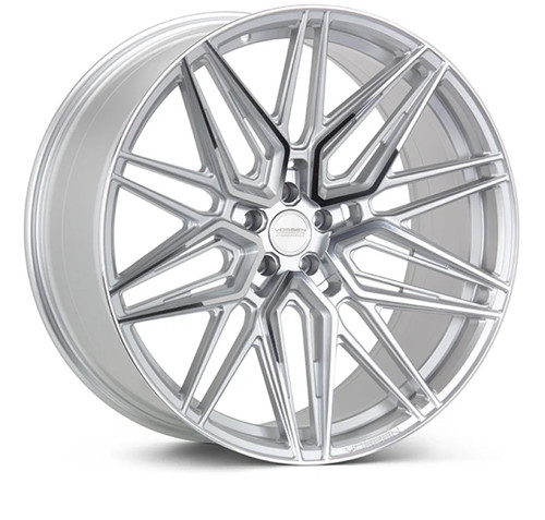 Vossen hf7 9n63 - hf-7, /