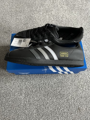Adidas trimm star - trimm,