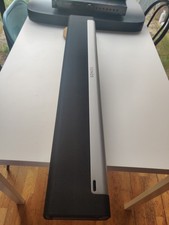 Sonos Playbar Wireless