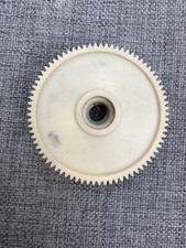 Tamiya Madcap Spur 77t 1/10 RC