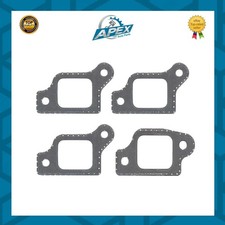 FORD RS2000 PINTO STOCKROD