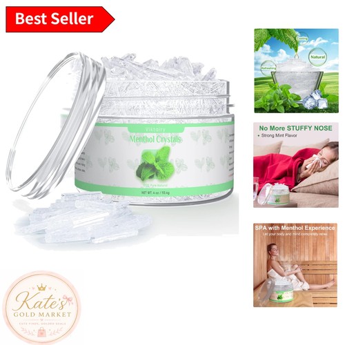 Versatile peppermint - versatile,