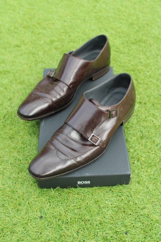Hugo boss men - men’s, monk
