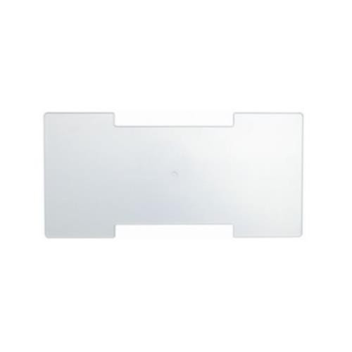Thetford fridge vent winter - vent,
