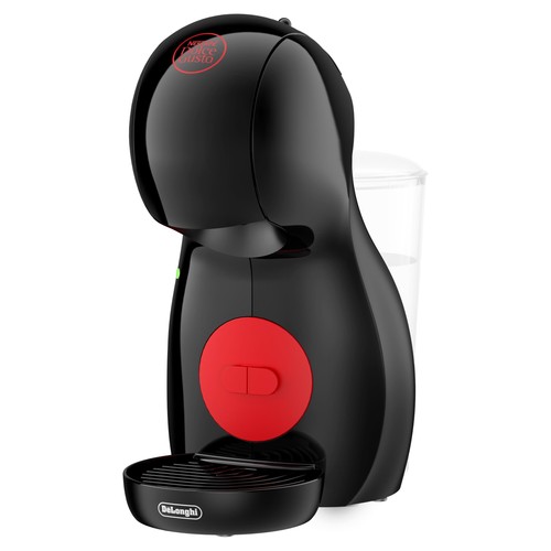 Nescafé dolce gusto - dolce,