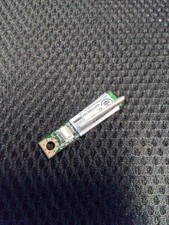 Lenovo ThinkPad T61P Bluetooth