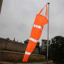 Airport Aviation Windsock