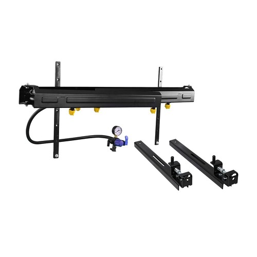 Master mfg foot - foot, premium