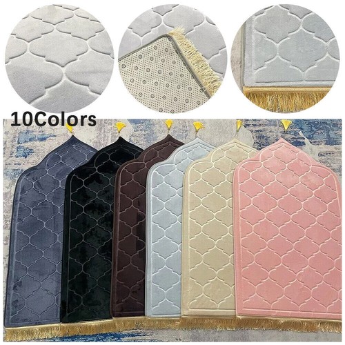 Soft prayer mat for - prayer,