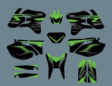 For YAMAHA WR450F 2005-2006