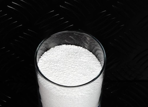 Sodium percarbonate 1kg oxygen - percarbonate,