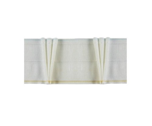Hallis 100mm white - hallis,