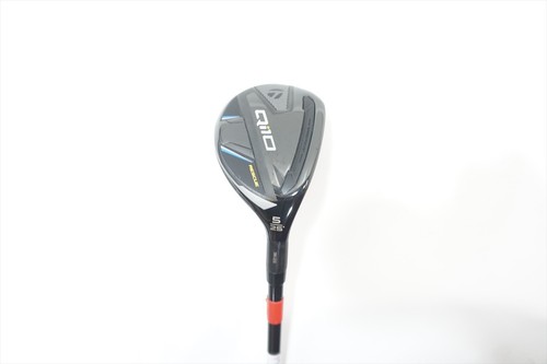 Mint taylormade qi10 5 - mint,