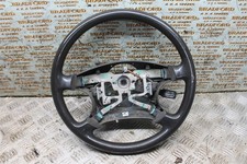 BFD086088 2008 TOYOTA HILUX