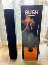 Bush HT-700 Bluetooth Vertical