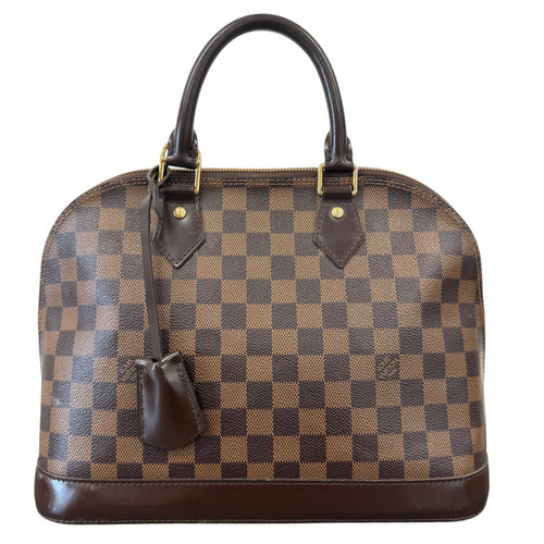 Louis vuitton women damier - louis, women's