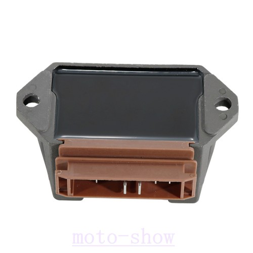 Rectifier regulator for gilera - rectifier,
