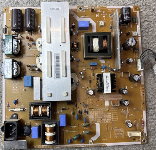 Power supply psu - psu, for