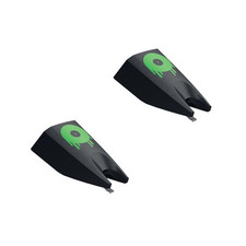 Ortofon Concorde MkII MIX -