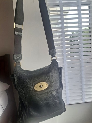 Mulberry large anthony - large,