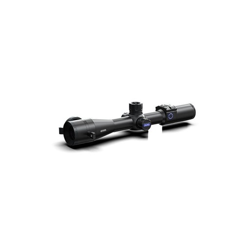 Pard ds35 gen2 night vision - gen2,