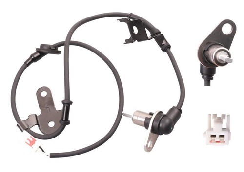 Lemark rear left abs - left, speed