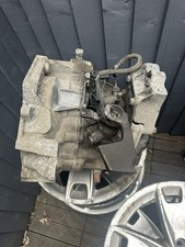 VW Audi Seat Skoda 2004-2013