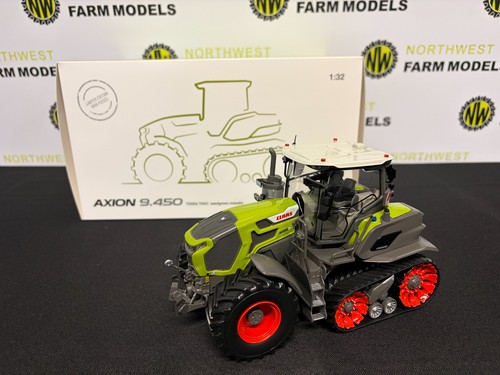 Marge models 0002675160 - marge, 1:32