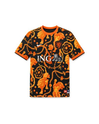 Nike patta netherlands - x,