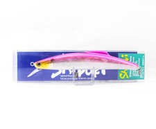 Tackle House Shibuki V159MS 56