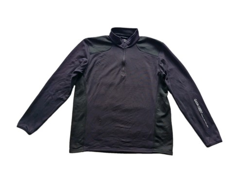 Galvin green insula technology - galvin,