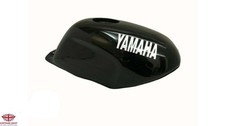 FIT FOR YAMAHA YSR 50 80 YSR50