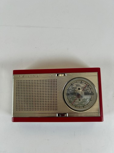 Vintage 1959 philips - 1959,