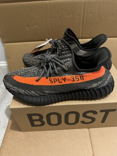 Adidas yeezy boost - 350, v2
