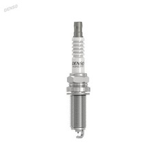 SPARK PLUG DENSO IXUH22FTT FOR AUDI,BMW,CATERHAM,CITROËN,DODGE,DS,FIAT,HYUNDAI,K
