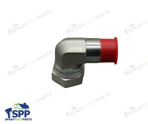 Graco 90 degree - (118463),