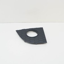 New BMW 3 E91 Front M Sport