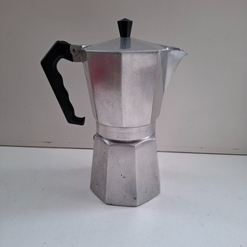 Bialetti moka express - bialetti,
