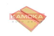 KAMOKA F227201 Air Filter for ALFA ROMEO,AUDI,BMW,BUICK,CHEVROLET,CITROËN,FIAT,F
