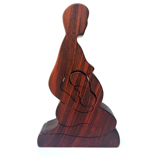 Bob ameri signed - mid, century