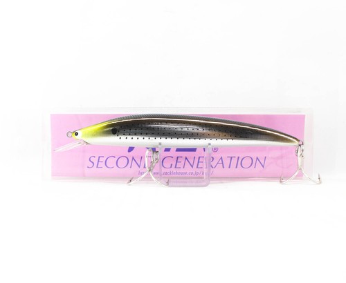 Tackle house ten k2f142 - k,