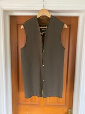 Barbour A295 Warm Pile Lining