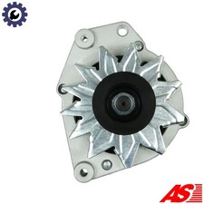 ALTERNATOR A0096 FOR ALFA