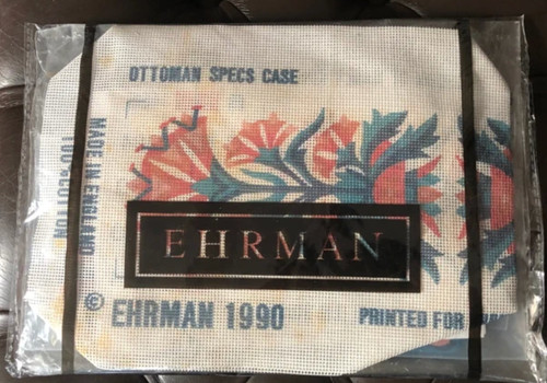 1990 ehrman nancy kimmins - ehrman,