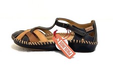Pikolinos Blue - SIZE 6 EURO