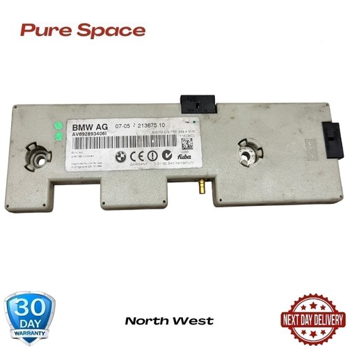 Bmw series e82 e88 e90 - 3,
