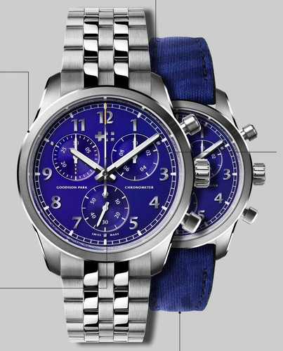 Christopher ward everton 1892 - ward,